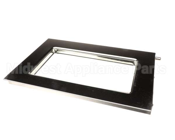 37242 Blodgett Door Kit, Glass Rh D/M1Xl
