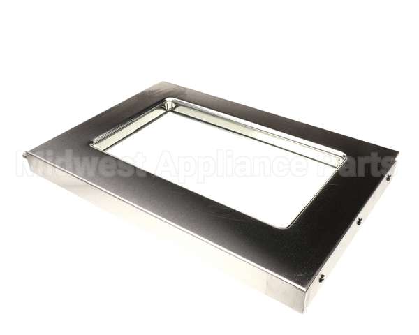 37242 Blodgett Door Kit, Glass Rh D/M1Xl