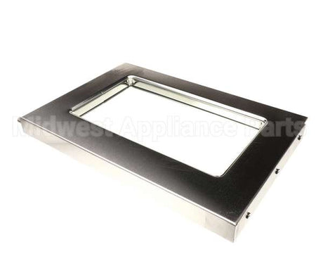 37242 Blodgett Door Kit, Glass Rh D/M1Xl