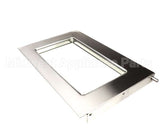 37242 Blodgett Door Kit, Glass Rh D/M1Xl