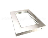 37242 Blodgett Door Kit, Glass Rh D/M1Xl