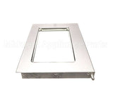 37242 Blodgett Door Kit, Glass Rh D/M1Xl