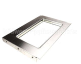 37242 Blodgett Door Kit, Glass Rh D/M1Xl