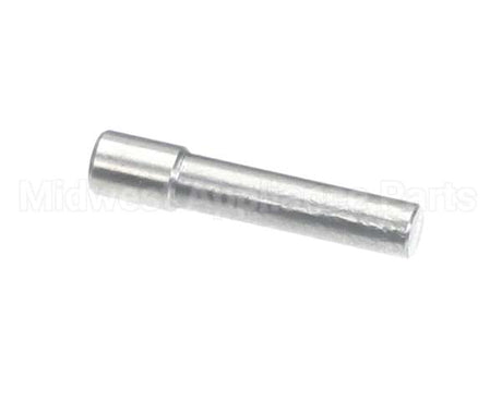 3725-1 Crown Steam Lock Pin