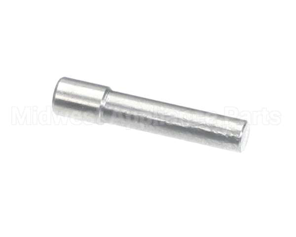 3725-1 Crown Steam Lock Pin