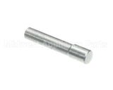 3725-1 Crown Steam Lock Pin