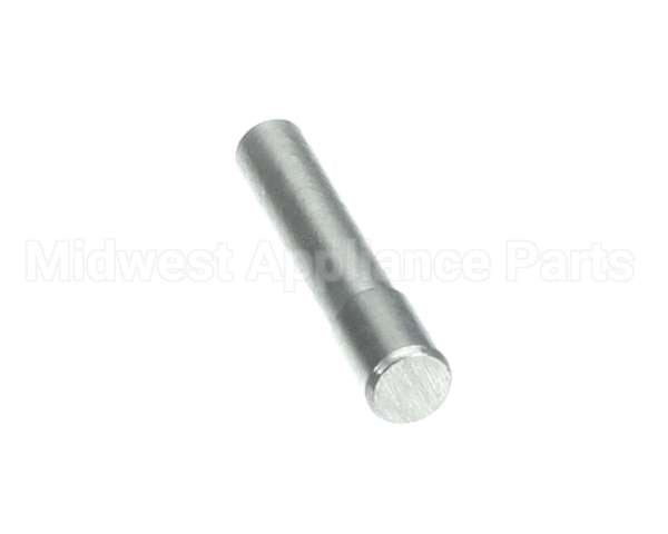 3725-1 Crown Steam Lock Pin