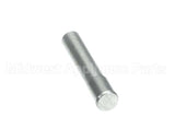 3725-1 Crown Steam Lock Pin