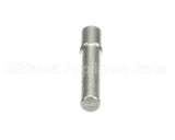 3725-1 Crown Steam Lock Pin