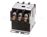 A10077 American Range Contactor,3 Pole 208-240 Vac