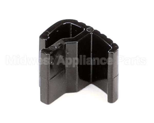 37261.0001 Bunn Catch, Flip Lid