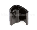 37261.0001 Bunn Catch, Flip Lid