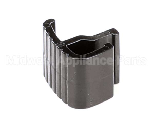 37261.0001 Bunn Catch, Flip Lid