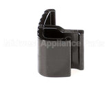 37261.0001 Bunn Catch, Flip Lid