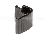 37261.0001 Bunn Catch, Flip Lid