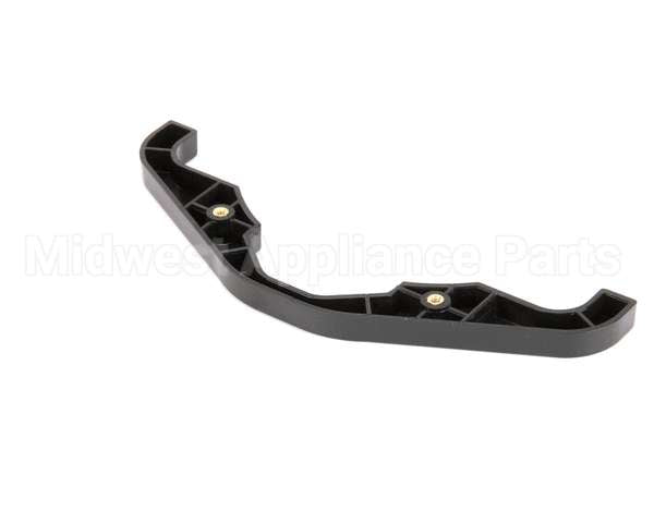 37274.0001 Bunn Thermalstop Assembly, Icb