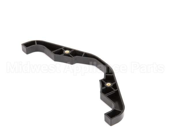 37274.0001 Bunn Thermalstop Assembly, Icb