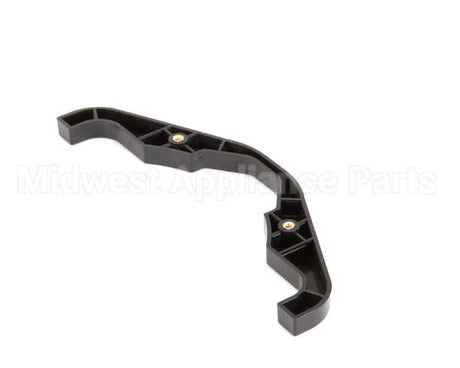 37274.0001 Bunn Thermalstop Assembly, Icb