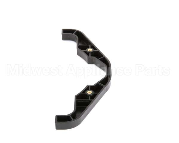 37274.0001 Bunn Thermalstop Assembly, Icb