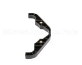 37274.0001 Bunn Thermalstop Assembly, Icb