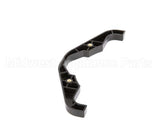 37274.0001 Bunn Thermalstop Assembly, Icb
