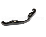 37274.0001 Bunn Thermalstop Assembly, Icb