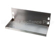 37281 Silver King Weldment Drip Tray Skbd3Ls