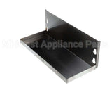 37281 Silver King Weldment Drip Tray Skbd3Ls