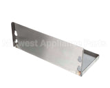 37281 Silver King Weldment Drip Tray Skbd3Ls