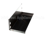 37281 Silver King Weldment Drip Tray Skbd3Ls