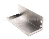 37281S Silver King Drip Tray