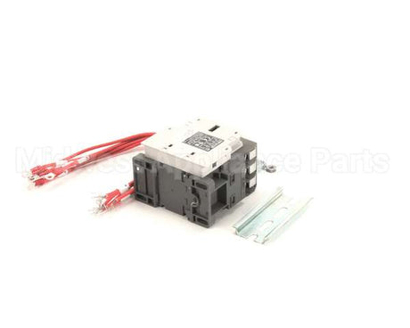 37296 Blodgett Contactor,40A Mech W/Harn Ctb1