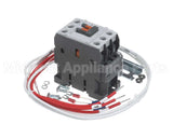 37297 Blodgett Contactor,40A Mech W/Harn Ctb1