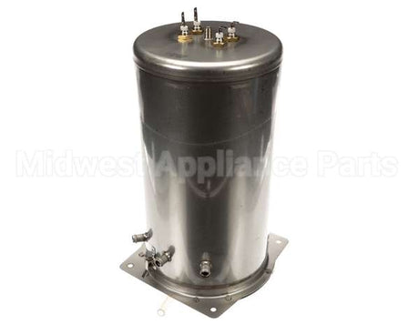 37298.1003 Bunn Tank Assembly, Icb-Dv