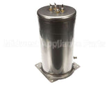 37298.1003 Bunn Tank Assembly, Icb-Dv