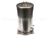 37298.1003 Bunn Tank Assembly, Icb-Dv