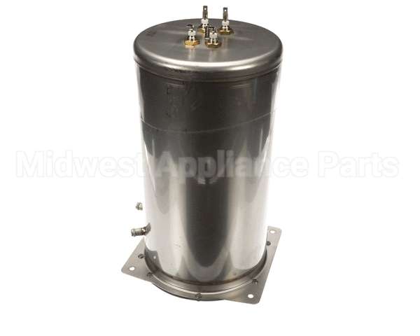 37298.1003 Bunn Tank Assembly, Icb-Dv