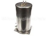37298.1003 Bunn Tank Assembly, Icb-Dv