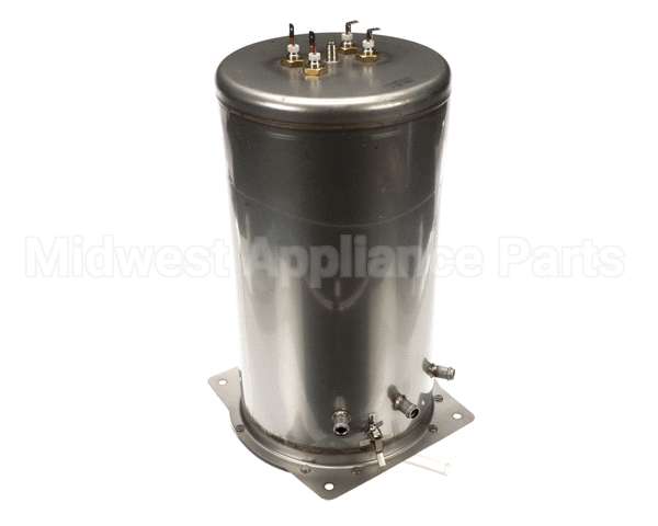 37298.1003 Bunn Tank Assembly, Icb-Dv