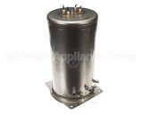 37298.1003 Bunn Tank Assembly, Icb-Dv