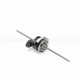 372A Century Oem Replacement Motor