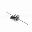 372A Century Oem Replacement Motor