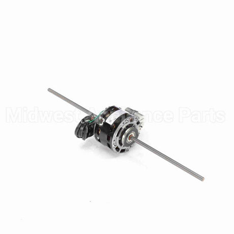 372A Century Oem Replacement Motor
