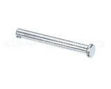 8091036 Frymaster Pin, Clevis 1/4 X 2