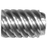 373 Compatible Globe Worm Gear