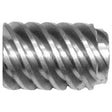 373 Compatible Globe Worm Gear