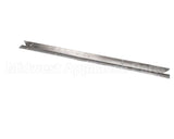 37304 Blodgett Gasket Kit, Dbl Door Ac500
