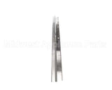 37304 Blodgett Gasket Kit, Dbl Door Ac500