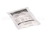 37306.0000 Bunn Descaler, Urnex Dezcal 1 Oz