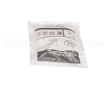 37306.0000 Bunn Descaler, Urnex Dezcal 1 Oz
